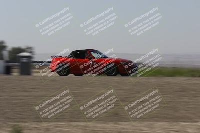 media/Apr-19-2025-Slip Angle (Sat) [[4a15bb232c]]/Orange group/Turn 7/